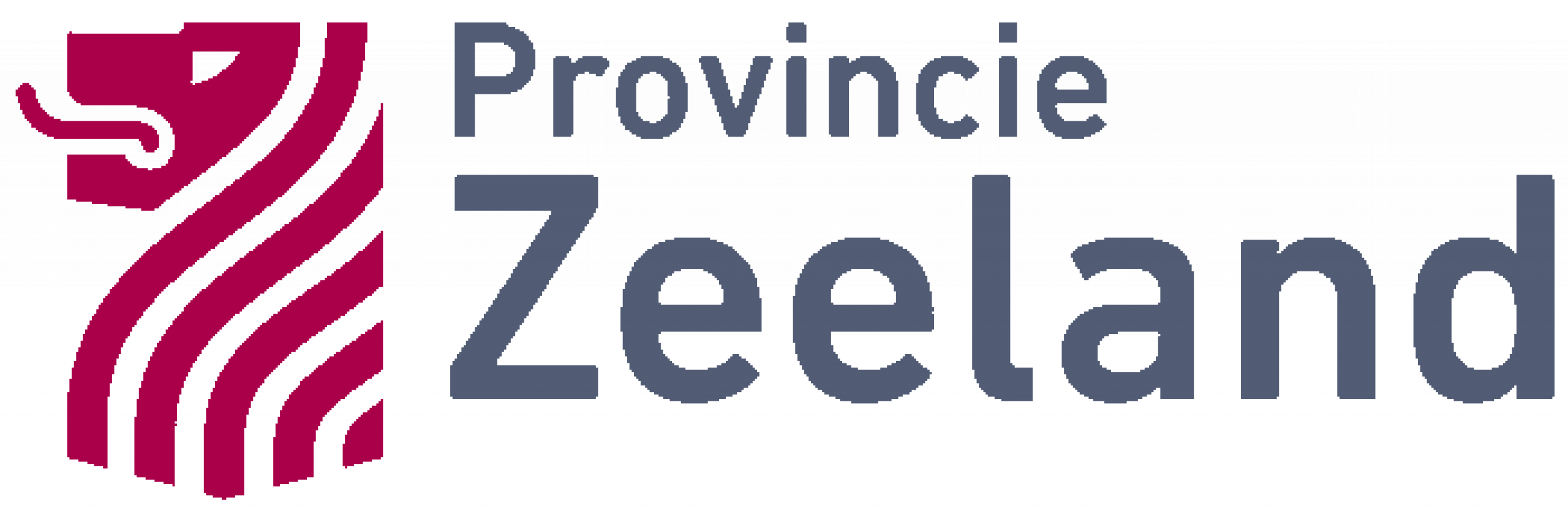 logo-zeeland-klein