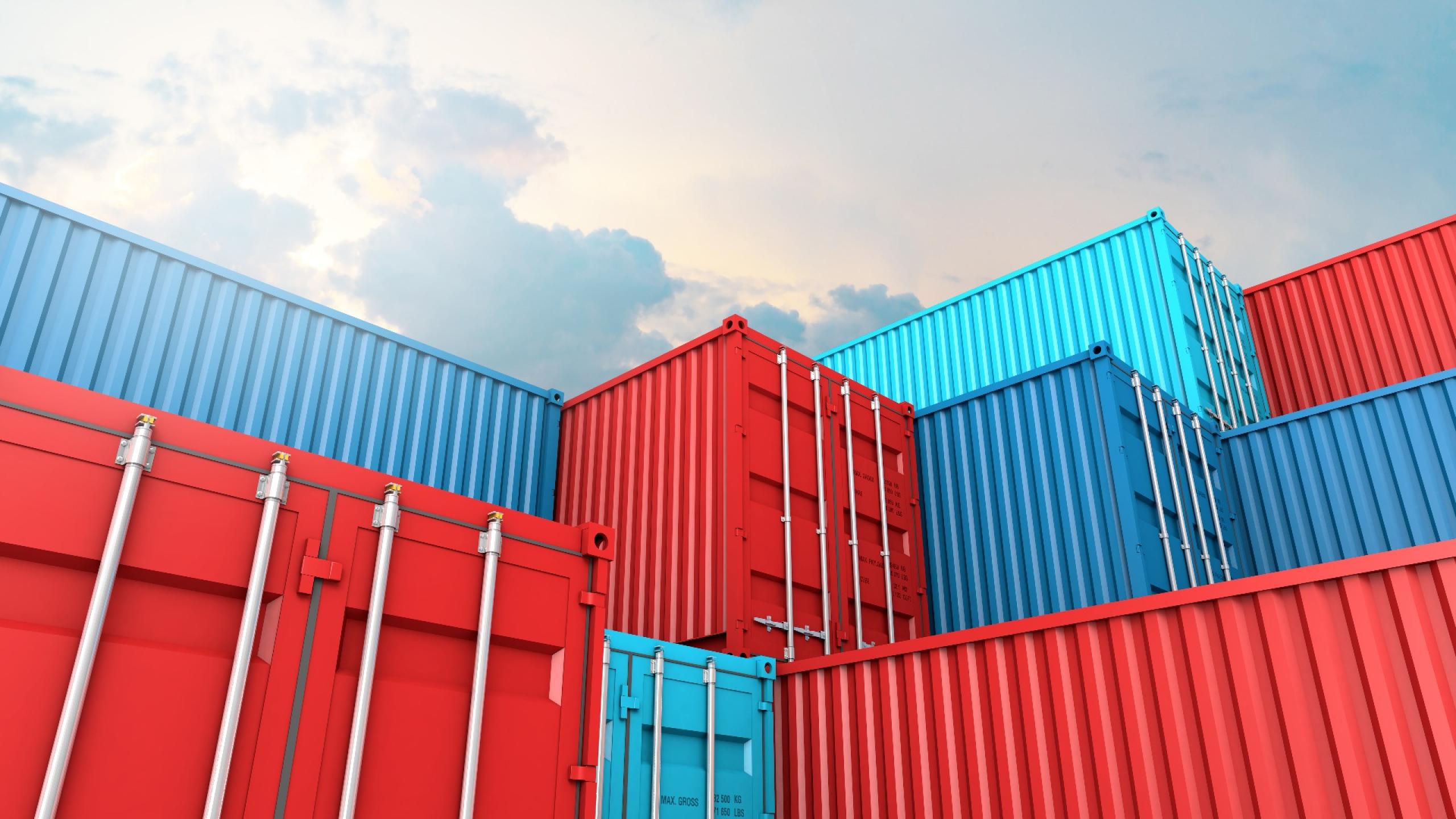 stack-containers-box-cargo-freight-ship-import-export-3d-1