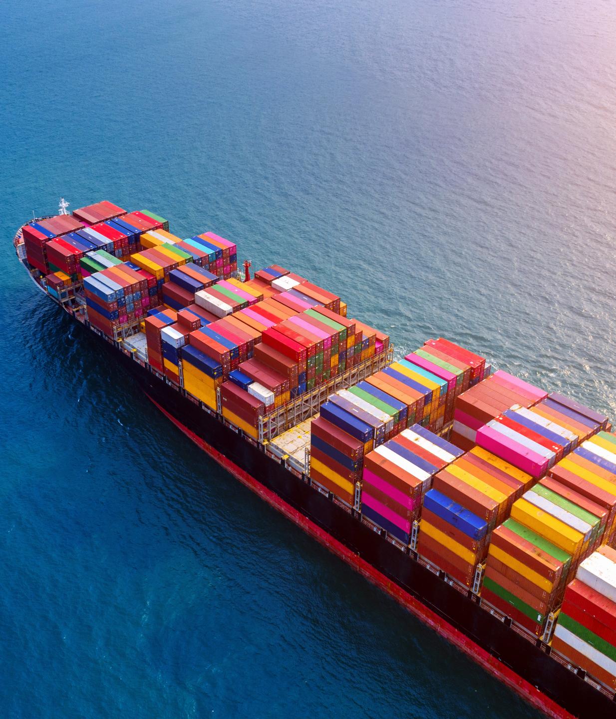 aerial-view-container-cargo-ship-sea-(2)