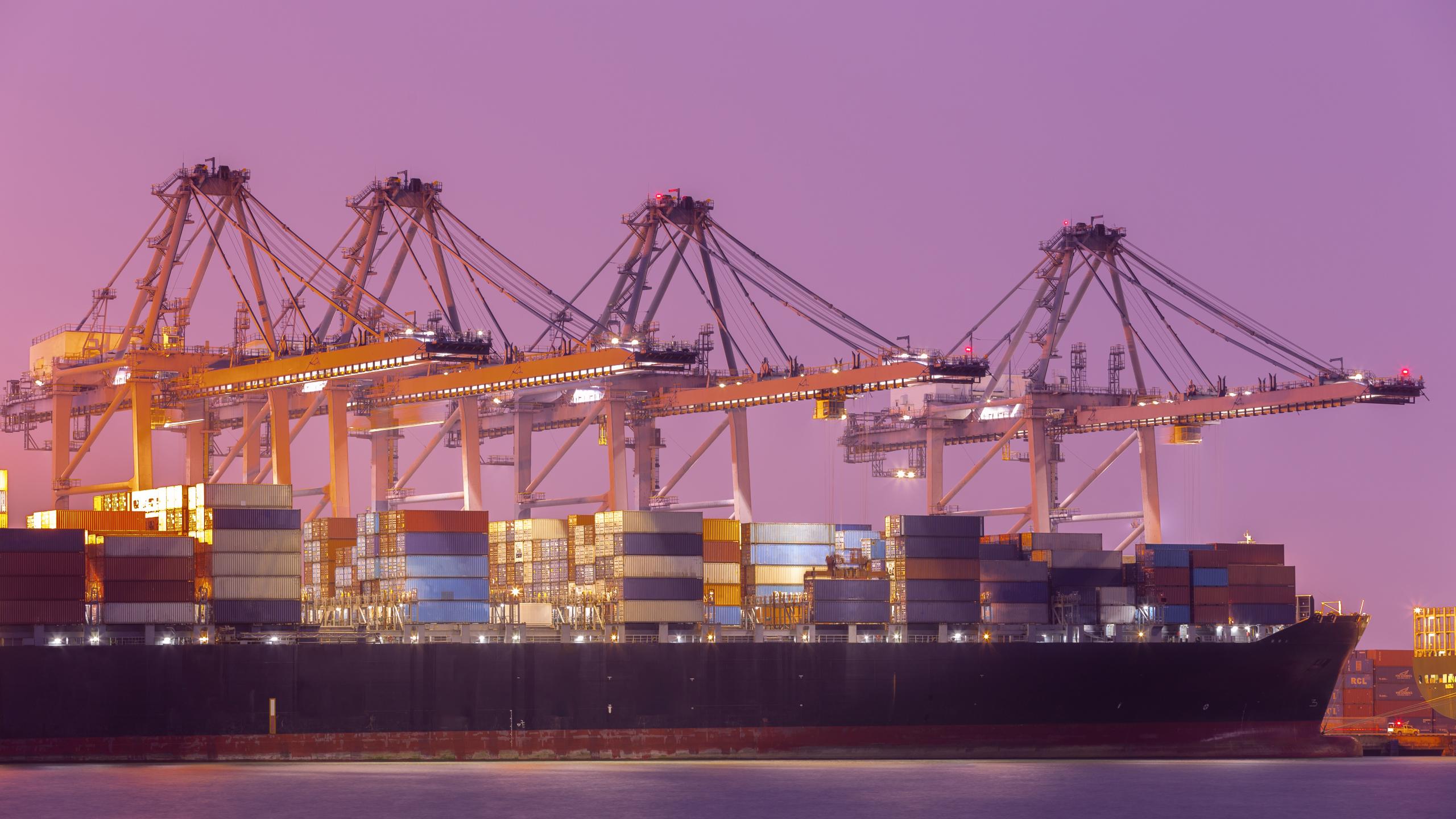 industrial-container-cargo-freight-ship-habor-logistic-import-export