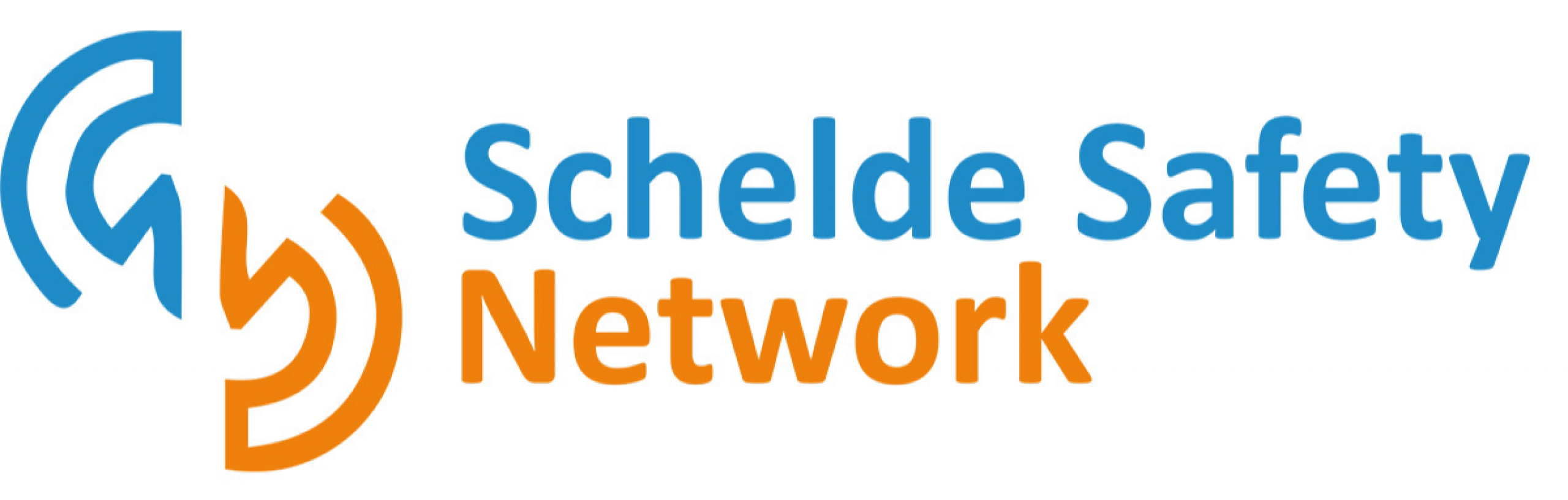 schelde-logo